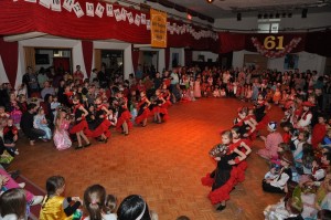 Kinderfasching 027